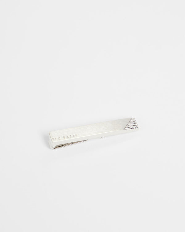 FROSTI-Gifts-Tie And Tie Bar Giftset- Ted Baker Romania