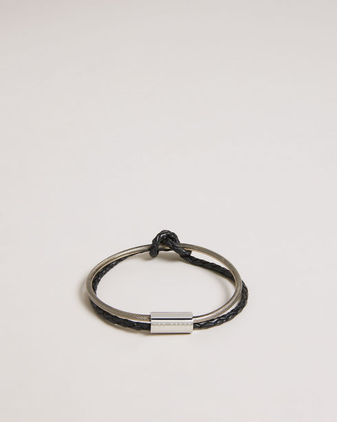 GERAMEE - Ted Baker SILVER-COL / O/S Gifts