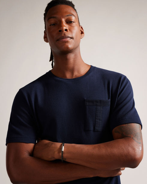 GERAMEE - Ted Baker Gifts