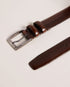 HARVII - Ted Baker Belts