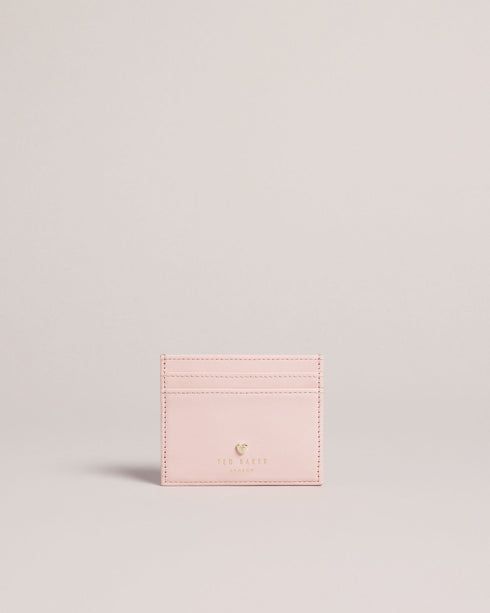 HEARTEA - Ted Baker Small goods