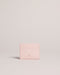 HEARTEA - Ted Baker Small goods
