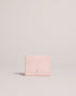 HEARTEA - Ted Baker BLACK / O/S Small goods