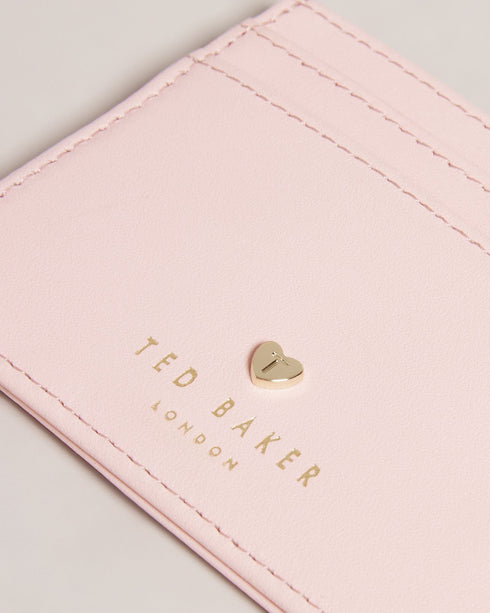 HEARTEA - Ted Baker Small goods
