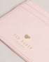 HEARTEA - Ted Baker Small goods