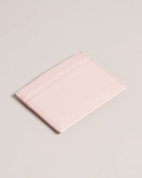 HEARTEA - Ted Baker Small goods