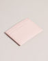 HEARTEA - Ted Baker Small goods
