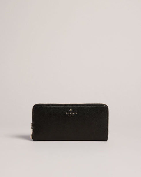 HEARTEN - Ted Baker BLACK / O/S Small goods