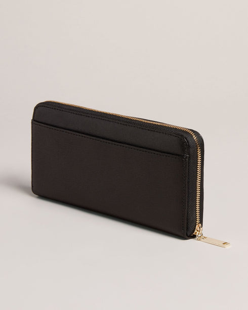 HEARTEN - Ted Baker Small goods