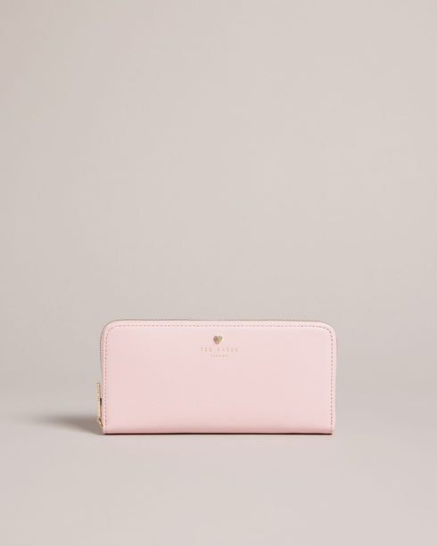 HEARTEN - Ted Baker Small goods