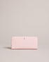 HEARTEN - Ted Baker Small goods