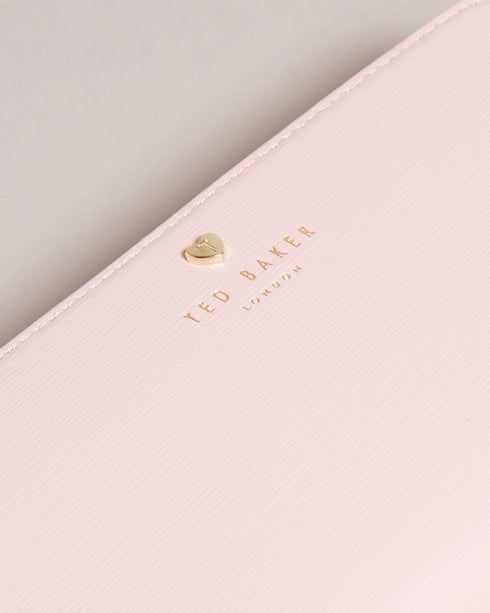 HEARTEN - Ted Baker Small goods