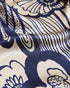 HELARI-Scarves-Wrap yourself in luxury with HELARI, our pure silk scarf. Featuring an exclusive Ted Baker print, this scarf will take you effortlessly from the boardroom to the bar and back again. Ted Baker accessories collection Square scarf 100% Silk Retro Swirl floral print Ted Baker branded Dimensions: 90cm x 90cm- Ted Baker Romania