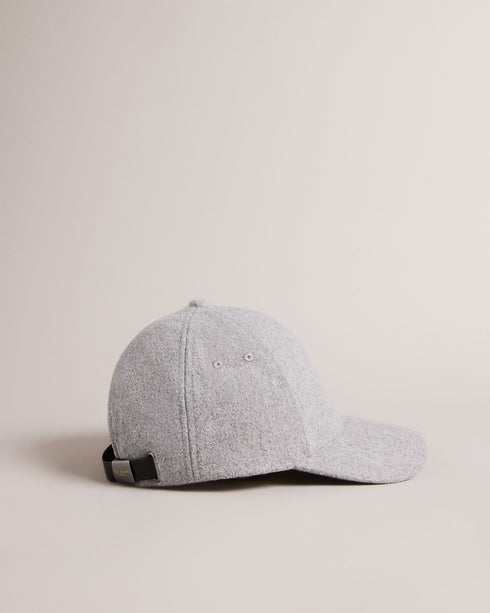 JACOBBS - Ted Baker GREY / M/L Hats