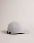 JACOBBS - Ted Baker GREY / S/M Hats