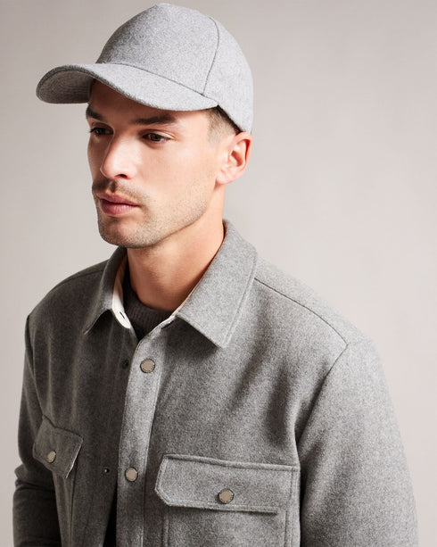 JACOBBS - Ted Baker Hats