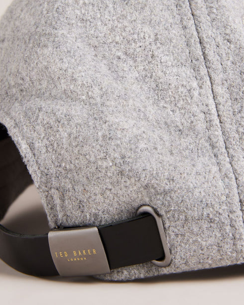 JACOBBS - Ted Baker Hats