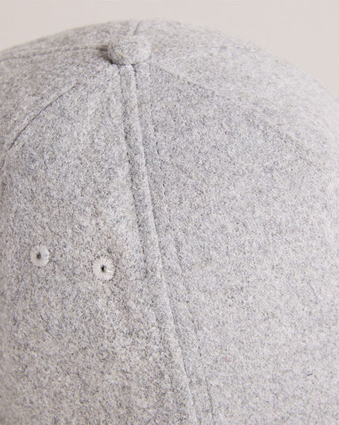 JACOBBS - Ted Baker Hats