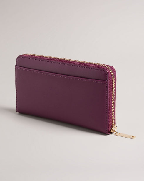 JORJANA - Ted Baker Small goods