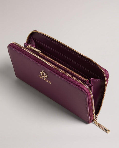 JORJANA - Ted Baker Small goods