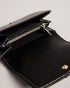 KENSEN-Small goods-Magnolia Detail Small Purse- Ted Baker Romania