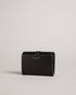 KENSEN-Small goods-Magnolia Detail Small Purse- Ted Baker Romania