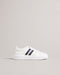 LORNIE - Ted Baker Sneakers