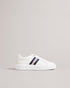 LORNIE - Ted Baker Sneakers