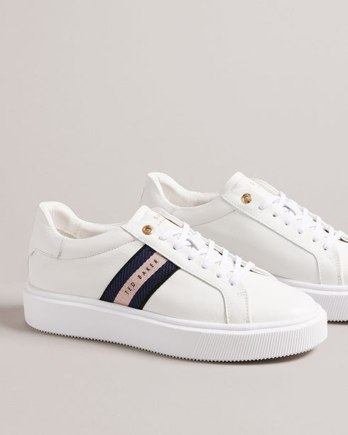 LORNIE - Ted Baker Sneakers