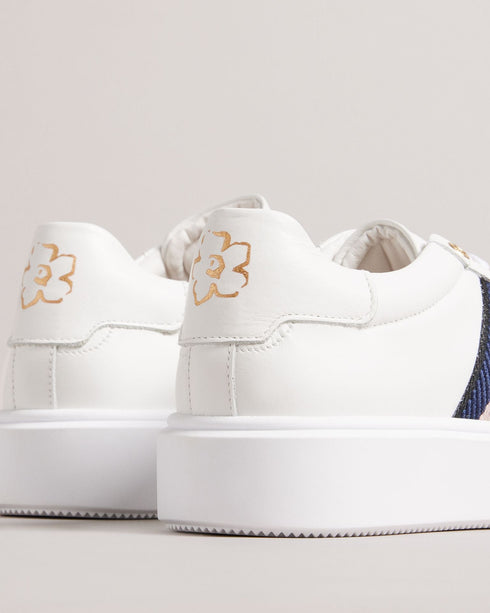 LORNIE - Ted Baker Sneakers