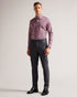 MACCLE - Ted Baker Shirts