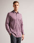 MACCLE - Ted Baker Shirts