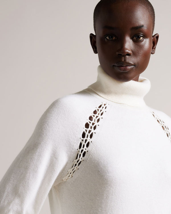 MALORRI - Ted Baker Dresses