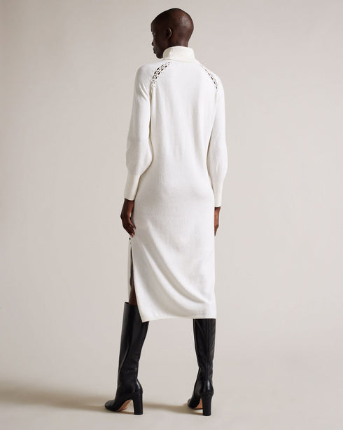 MALORRI - Ted Baker Dresses