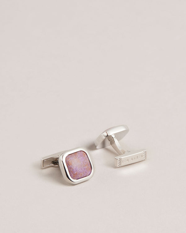 MARBLED - Ted Baker Cufflinks