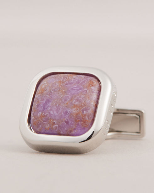 MARBLED - Ted Baker Cufflinks
