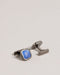 MARBLED - Ted Baker Cufflinks
