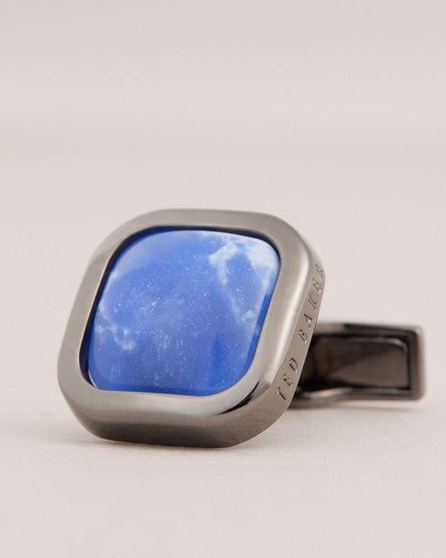 MARBLED - Ted Baker Cufflinks