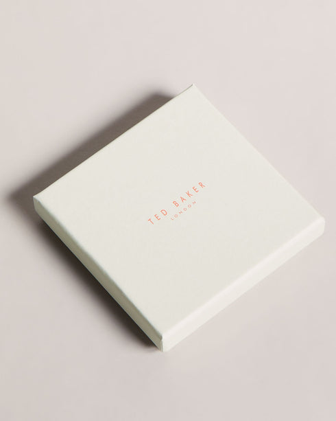 MARBLED - Ted Baker Cufflinks