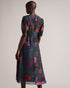 MEKAYLA - Ted Baker Dresses