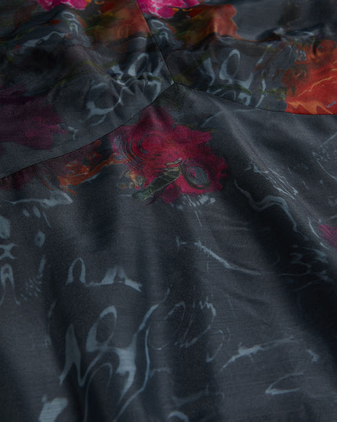 MEKAYLA - Ted Baker Dresses