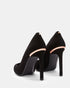 MELNIS-Shoes-Suede courts- Ted Baker Romania