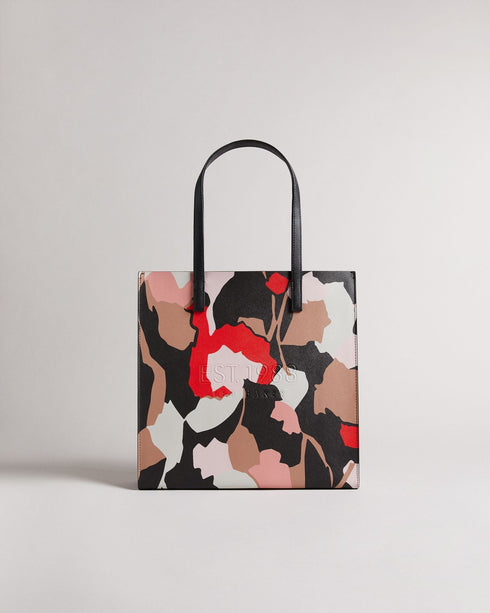 MILYCON-Bags-Retro Flood Large Icon- Ted Baker Romania
