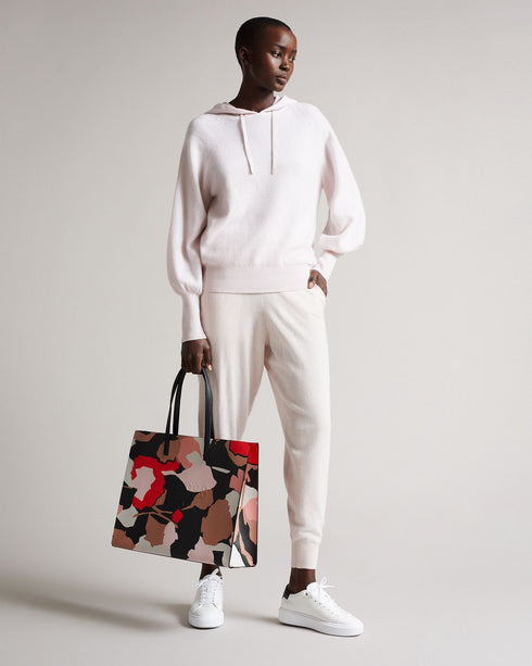MILYCON-Bags-Retro Flood Large Icon- Ted Baker Romania