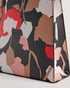 MILYCON-Bags-Retro Flood Large Icon- Ted Baker Romania