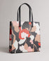 MILYCON-Bags-Retro Flood Large Icon- Ted Baker Romania