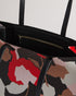 MILYCON-Bags-Retro Flood Large Icon- Ted Baker Romania