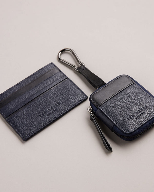 MUSICK - Ted Baker Gifts