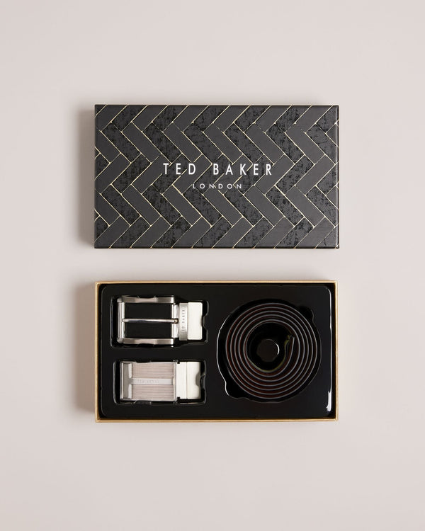NEWBEY - Ted Baker Gifts