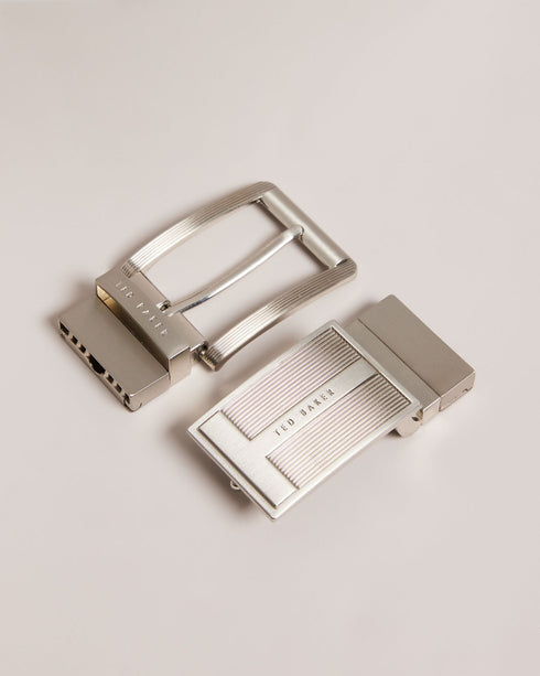 NEWBEY - Ted Baker Gifts